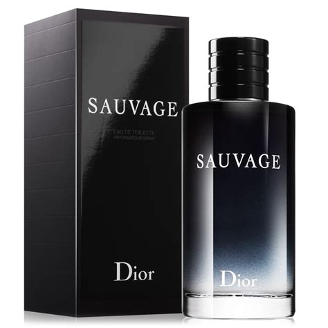 dior sauvage uomo best price|dior sauvage 200ml best price.